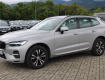 Volvo XC 60 2,0 B4