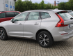 Volvo XC 60 2,0 B4