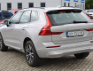 Volvo XC 60 2,0 B4