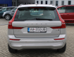 Volvo XC 60 2,0 B4