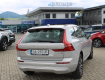 Volvo XC 60 2,0 B4