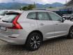 Volvo XC 60 2,0 B4