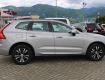 Volvo XC 60 2,0 B4