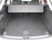 Volvo XC 60 2,0 B4