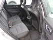 Volvo XC 60 2,0 B4