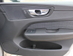 Volvo XC 60 2,0 B4