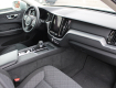 Volvo XC 60 2,0 B4
