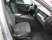Volvo XC 60 2,0 B4