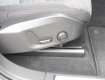 Volvo XC 60 2,0 B4