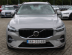 Volvo XC 60 2,0 B4