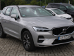 Volvo XC 60 2,0 B4