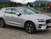 Volvo XC 60 2,0 B4