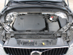 Volvo XC 60 2,0 B4