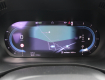Volvo XC 60 2,0 B4