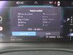 Volvo XC 60 2,0 B4