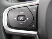 Volvo XC 60 2,0 B4