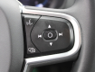 Volvo XC 60 2,0 B4