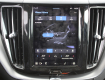 Volvo XC 60 2,0 B4
