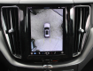 Volvo XC 60 2,0 B4