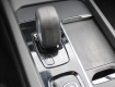 Volvo XC 60 2,0 B4