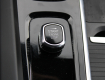 Volvo XC 60 2,0 B4