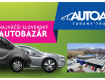 Volvo XC 60 2,0 B4