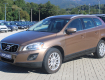 Volvo XC 60 2,4 D5