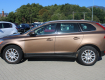 Volvo XC 60 2,4 D5