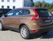 Volvo XC 60 2,4 D5