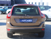 Volvo XC 60 2,4 D5