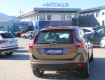 Volvo XC 60 2,4 D5