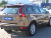 Volvo XC 60 2,4 D5