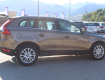 Volvo XC 60 2,4 D5