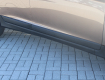 Volvo XC 60 2,4 D5
