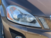 Volvo XC 60 2,4 D5