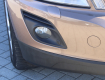 Volvo XC 60 2,4 D5