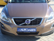 Volvo XC 60 2,4 D5