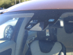 Volvo XC 60 2,4 D5