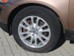 Volvo XC 60 2,4 D5