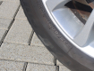 Volvo XC 60 2,4 D5