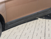 Volvo XC 60 2,4 D5