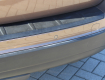 Volvo XC 60 2,4 D5