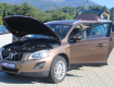 Volvo XC 60 2,4 D5