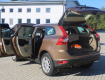 Volvo XC 60 2,4 D5