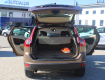 Volvo XC 60 2,4 D5