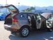 Volvo XC 60 2,4 D5