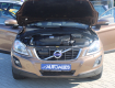 Volvo XC 60 2,4 D5