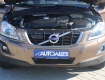 Volvo XC 60 2,4 D5