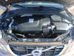 Volvo XC 60 2,4 D5