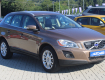 Volvo XC 60 2,4 D5